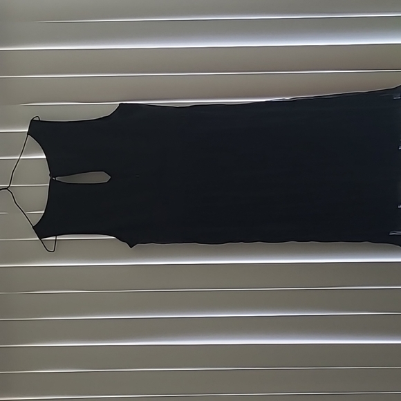 Evening gown - Picture 5 of 7